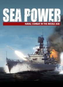 Sea Power: Naval Combat in the Missile Age
